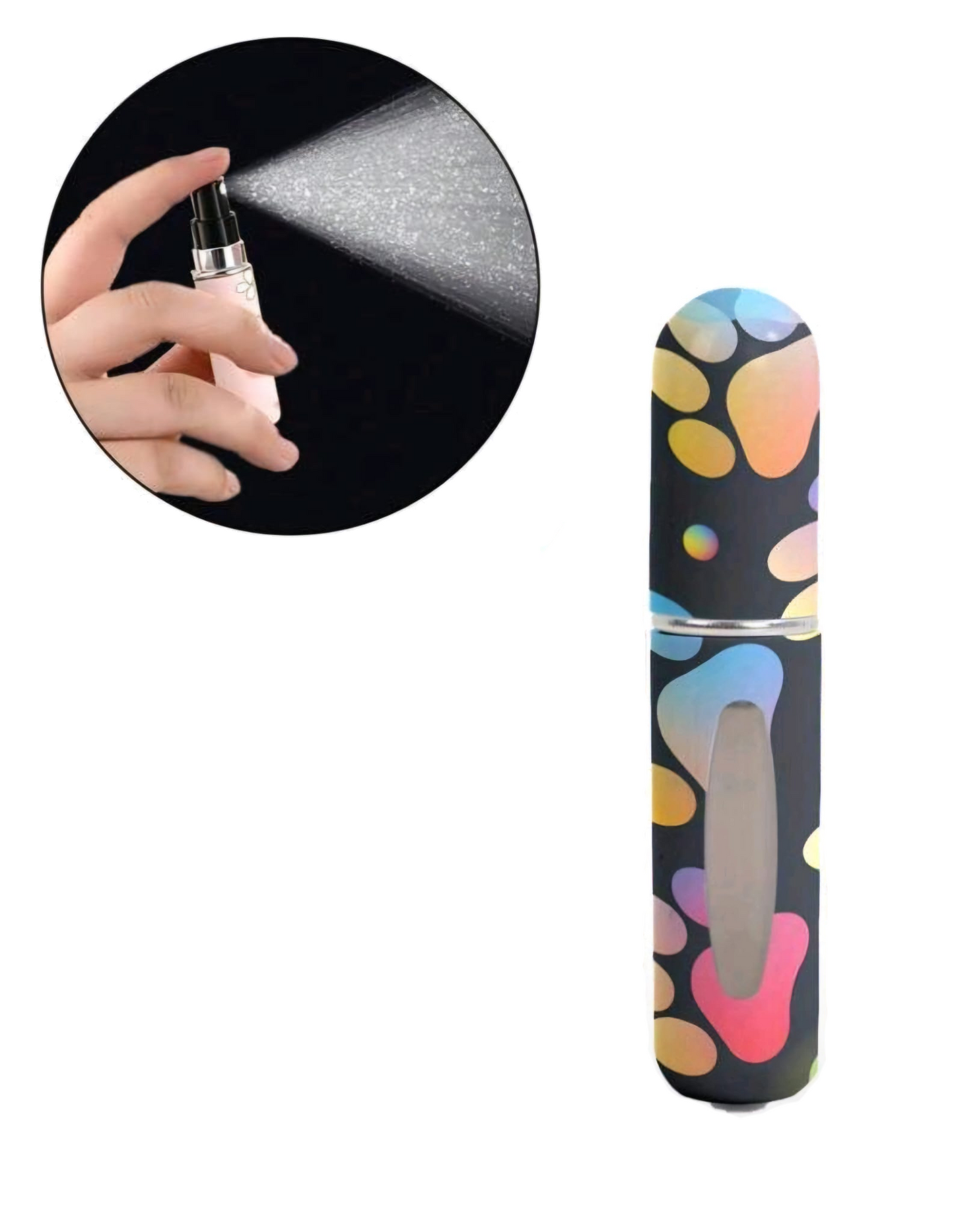 π CutiePack #007 π Black Cat Club