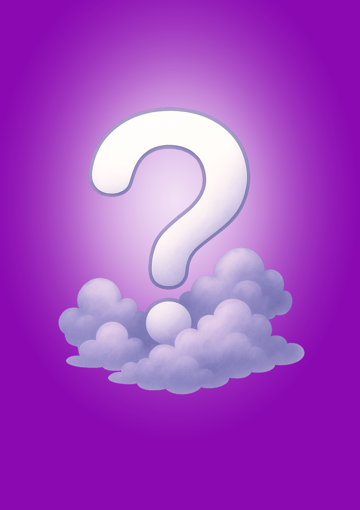 💟 CutiePack #004 💗