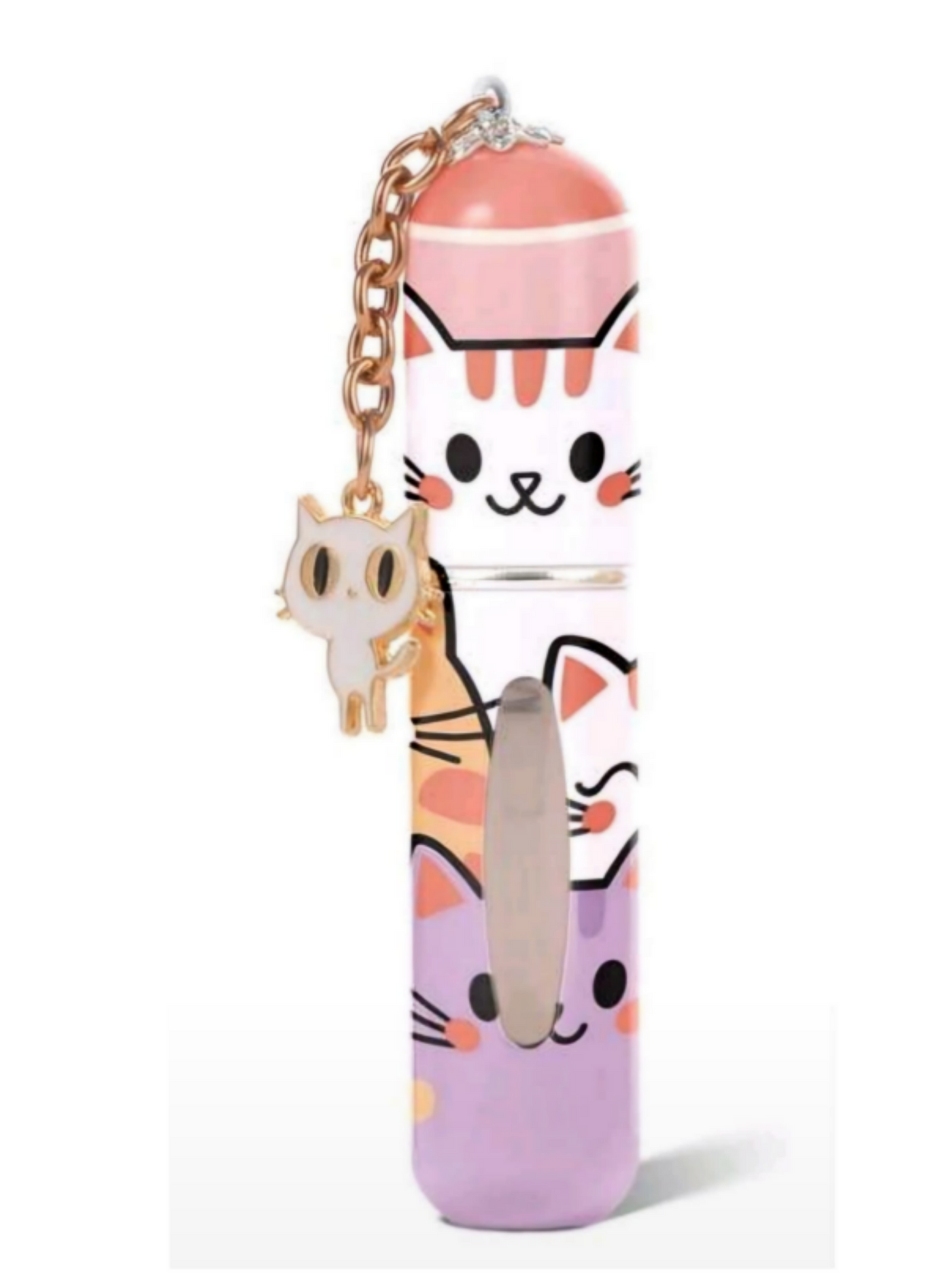 🖤 CutiePack #010 🖤 Certified Cat Lady 🐱💅