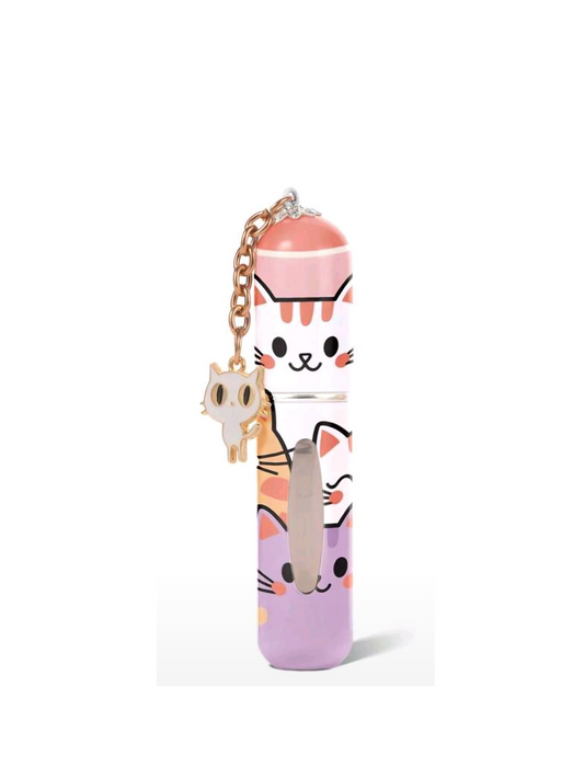 🖤 CutiePack #010 🖤 Certified Cat Lady 🐱💅